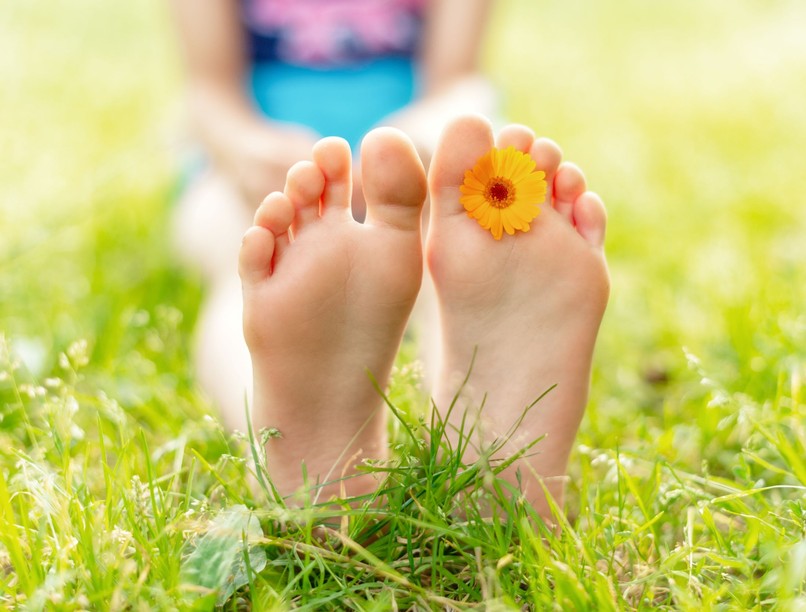 orvos válaszol gyerek szemölcs kezelés