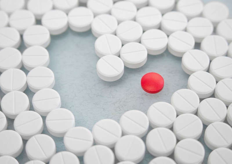 Mitől és hogyan védenek a véralvadásgátlók?