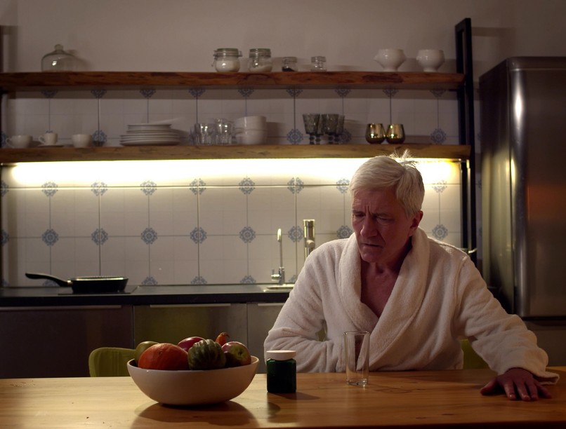 hőingás mellkasi fájdalom, szívinfarktus tünete éjszaka