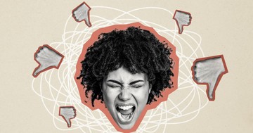  Mai és holnapi fronthatás - erre számíthat!  