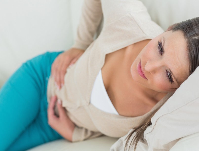 Bakteriális vaginózis veszélyei és tünetei