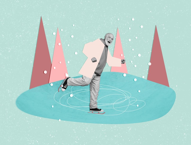 Mai és holnapi fronthatás