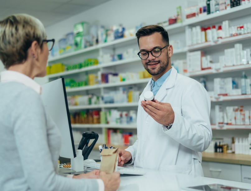 cukorbetegség, Adimet XR készítmény, hiánycikk