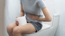 Nem csak aranyér: ezek a jelentéktelennek tűnő tünetek akár daganatot is jelezhetnek című cikk nyitóképe