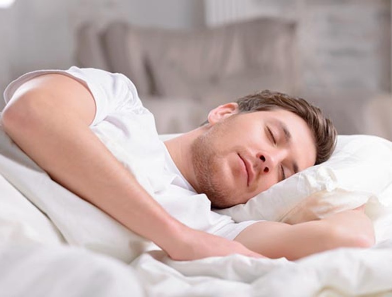 Korán kelő későn fekvő alvás hatása