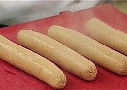 Számít az, hogy mikor eszünk?