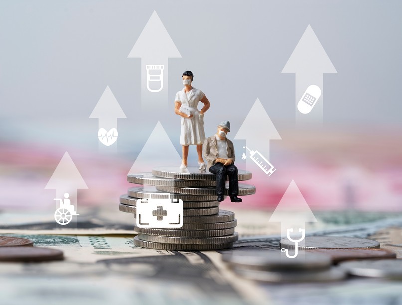 hogyan hozható ki legtöbb egészségpénztári tagságból