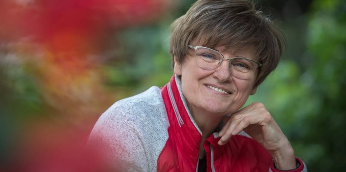 "Csodaszereket" hirdetnek Karikó Katalin nevével és képmásával című cikk nyitóképe