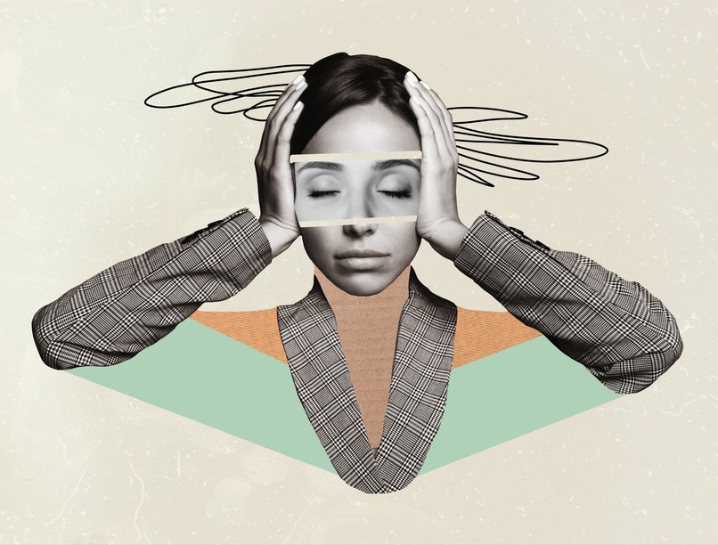 napi friss orvosmeteorológia orvosmeteo időjárás köd frontsorozat