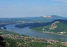 Közérdekű hír! Hol tilos a fürdés az ÁNTSZ szerint?