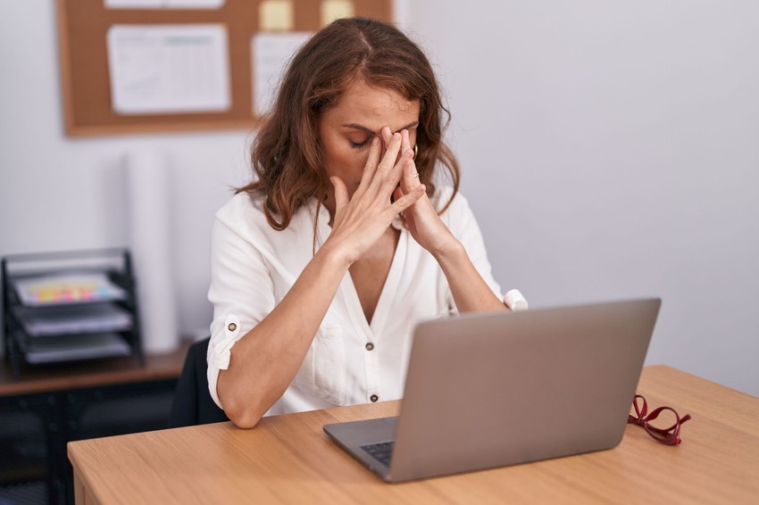 Ha nehezen koncentrál, izomgörcsöket tapasztal, vagy magas vérnyomással küzd, előfordulhat, hogy a szakorvosi kezelésen túl egy bizonyos ásványi anyagot is pótolnia kell.