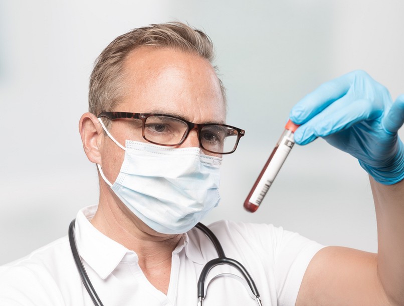 szérum koleszterin csökkentése gyógyszer