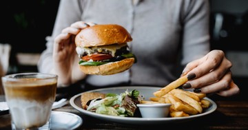  Hasnyálmirigy problémával él? Ezt az 5 ételt kerülje! 