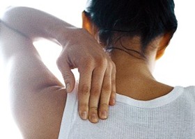 Rejtélyes fájdalmak - forduljunk az orvoshoz (2. rész)