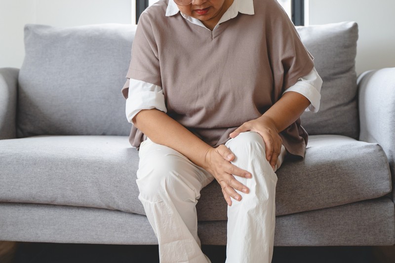 Krónikus fájdalom szindróma: új szempontok a diagnosztikájában és komplex kezelésében