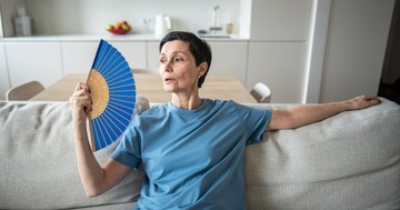 Melyik a jobb, a klíma vagy a ventilátor? Ezeket vegye figyelembe