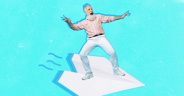 Mai és holnapi fronthatás - erre számíthat hétfőn és kedden