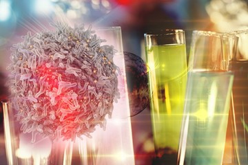 CAR-T-sejt terápia: így működik a vérrákos betegek reménysugara! Betegtapasztalat videóval