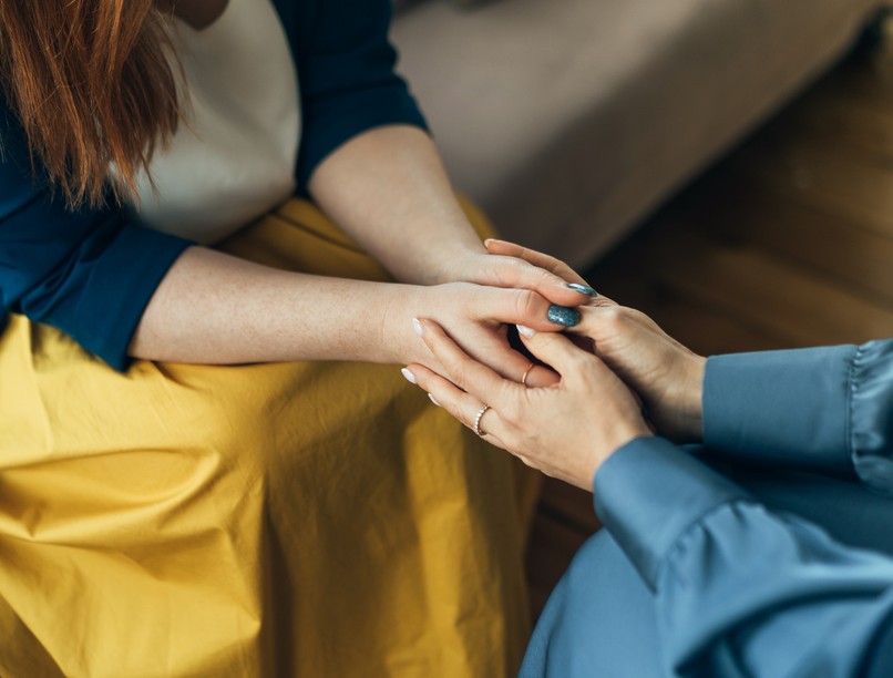 pszichológus, lelki egészség, mentális egészség