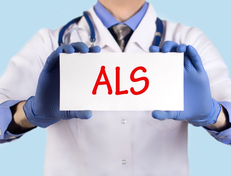 als betegség kezdeti tünetei