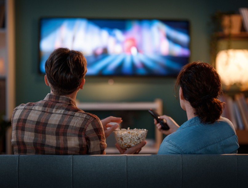 mi teszi magyar embert boldoggá boldogság világnapja