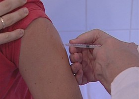 Anya és magzat: átadott immunitás