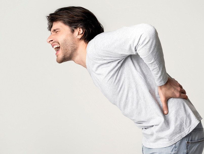 orvos válaszol vesekő kezelés utazás