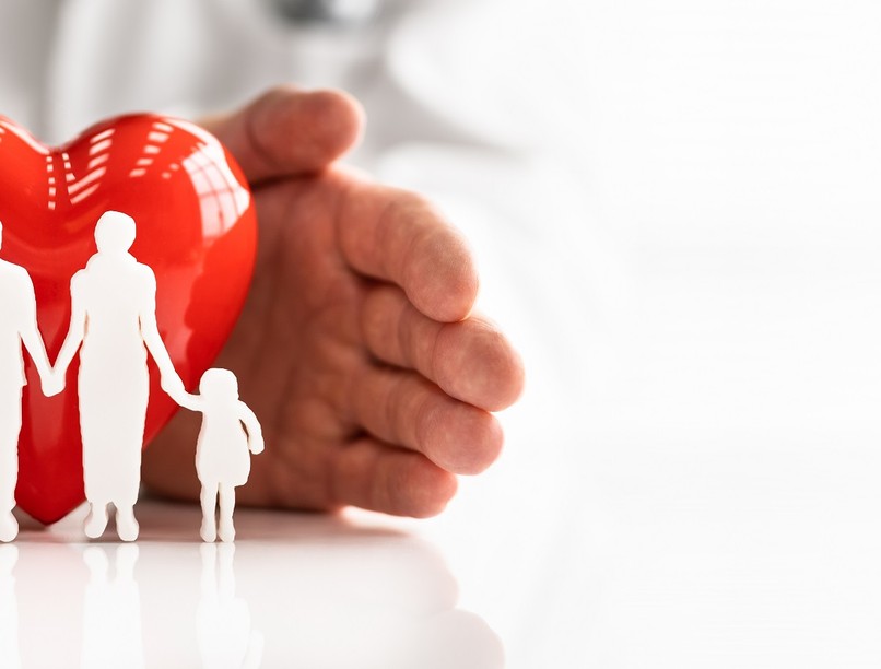 család egészségmegőrzés egészségpénztár