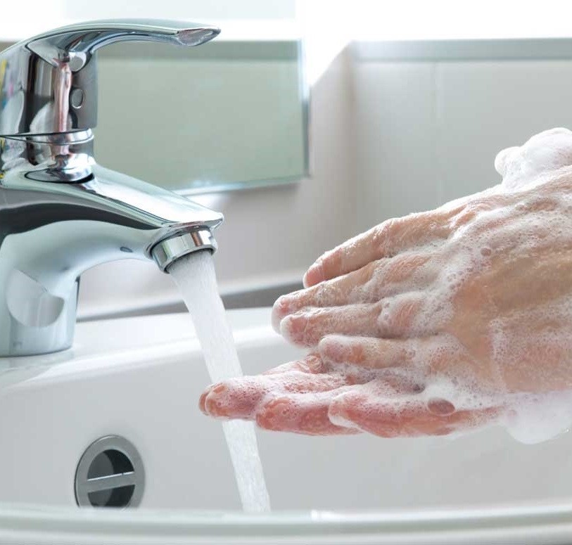 8 tipp: hogyan kerülhetjük el a nyári hasmenést?