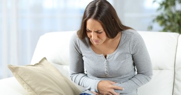  A kezeletlen nőgyógyászati gondok akár szívproblémák kialakulásához is vezethetnek 