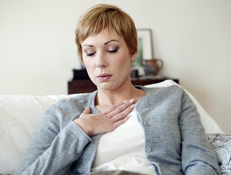 cukorbetegség, diabétesz, inzulin, ketoacidózis