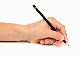 Megoldódott? A balkezesség titka