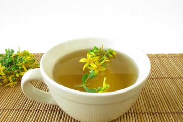 Cukorbetegség: ezek a gyógynövények segíthetnek, ha diabéteszes