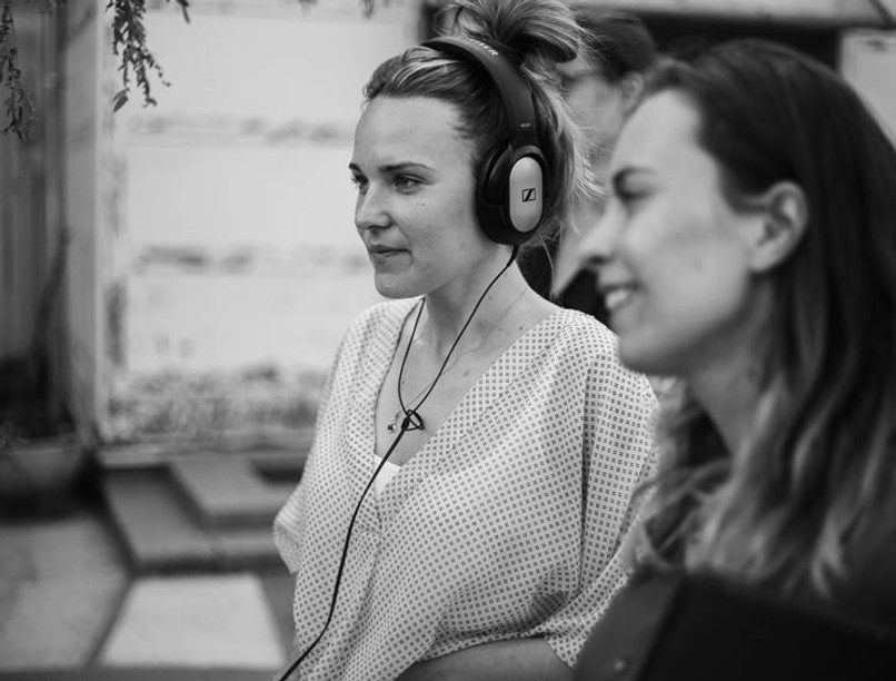 Kisfilm készült az 1-es típusú cukorbetegségről