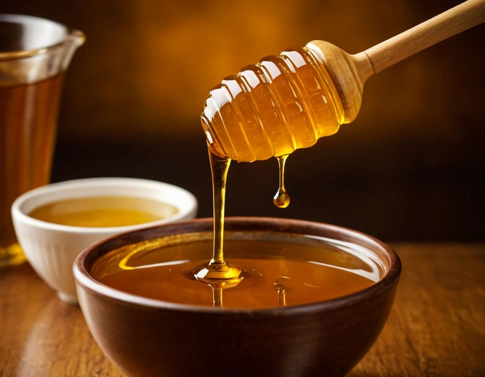 Honnan tudhatja meg, hogy a méz valóban természetes? Ezeket a teszteket végezze el! című cikk nyitóképe