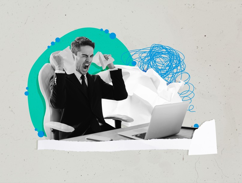 napi friss orvosmeteorológia orvosmeteo időjárás frontsorozat