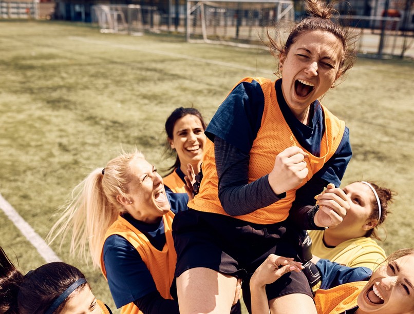 rák daganat, áttét, kutatás, mozgás, sport, testmozgás