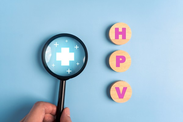 Így előzhetjük meg a gyorsan terjedő HPV fertőzést