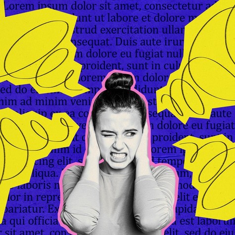 Orvosmeteorológia: rossz hír a fejfájósoknak, készüljenek fel! című cikk nyitóképe