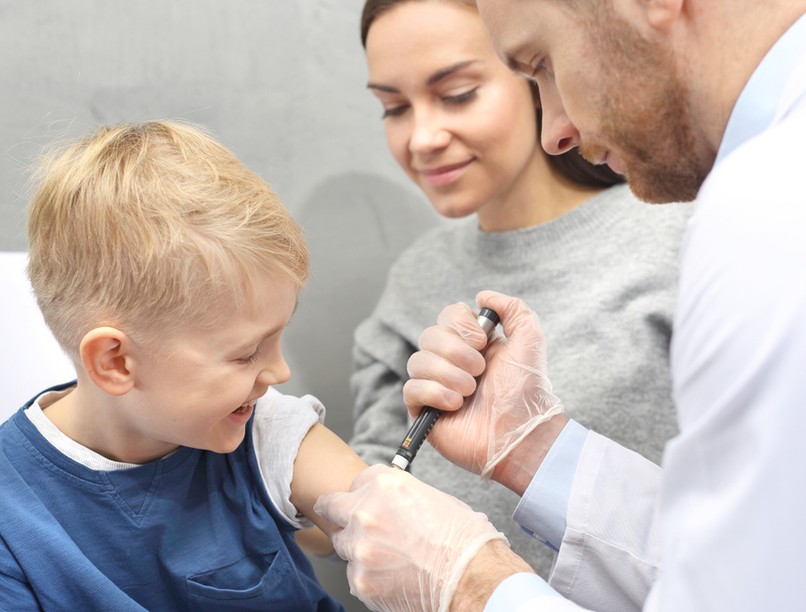 cukorbetegseg_tunetei