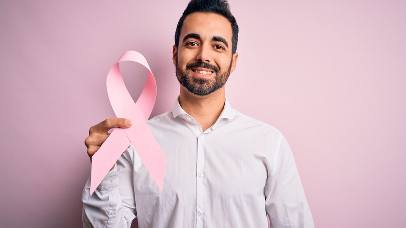 emlőrák mellrák ösztrogén elhízás hormonterápia szűrővizsgálat kemoterápia