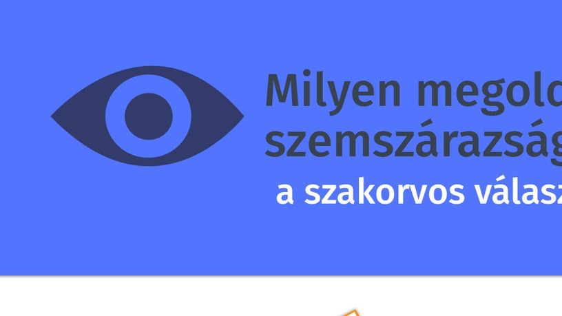 szemeszet_15