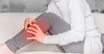  Szedi a magnéziumot, mégsem enyhül a lábgörcse? Ez lehet az oka 