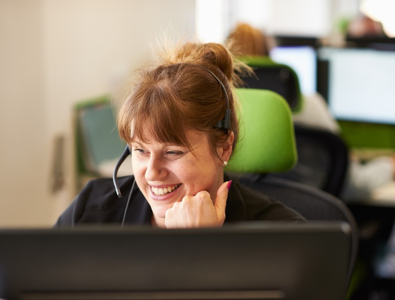 GettyImages-call center