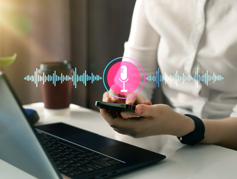 betegsség rák tumor diagnosztizálása hang alapján