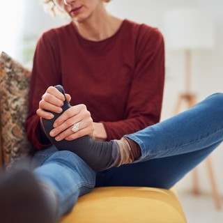 Mi a ficam? című cikk nyitóképe