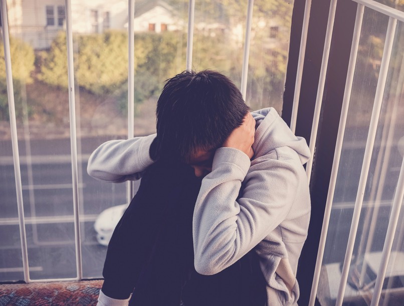 Autizmus lakóotthon magyarország