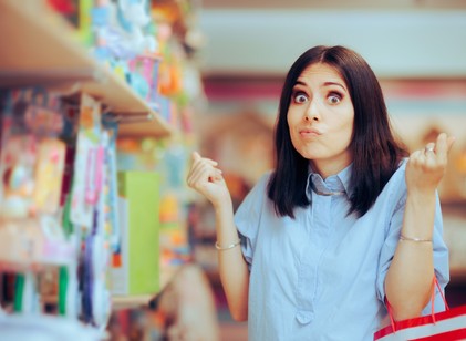 Elindult valamiért, de máris elfelejtette miért? Ez az oka című cikk nyitóképe