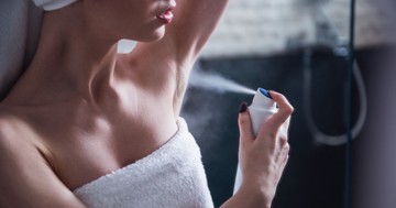 Mit jelent valójában a 24, 48 vagy 72 óra a dezodorokon?