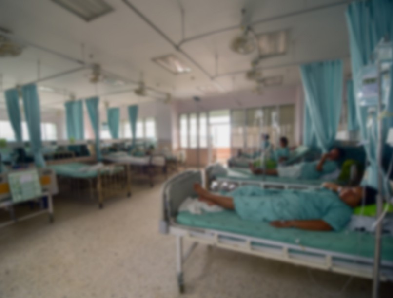 intenzív osztály halál noradrenalin gyógyszer